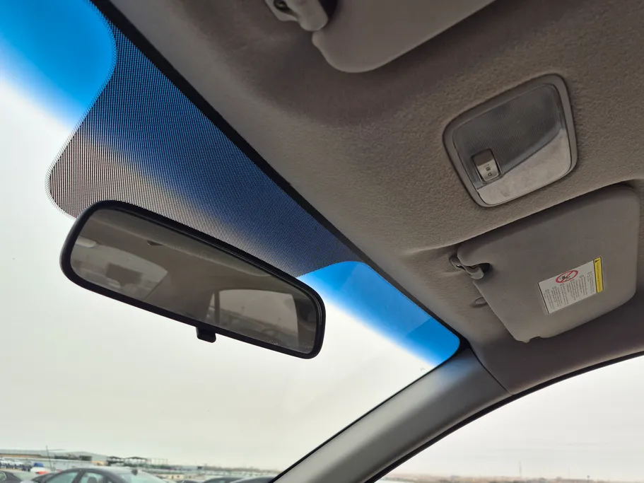 هيونداي Grand i10 فلييت 2024 