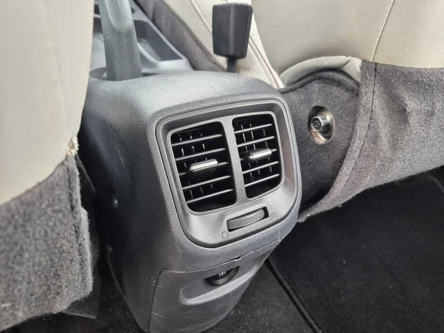 هيونداي Grand i10 فلييت 2024 