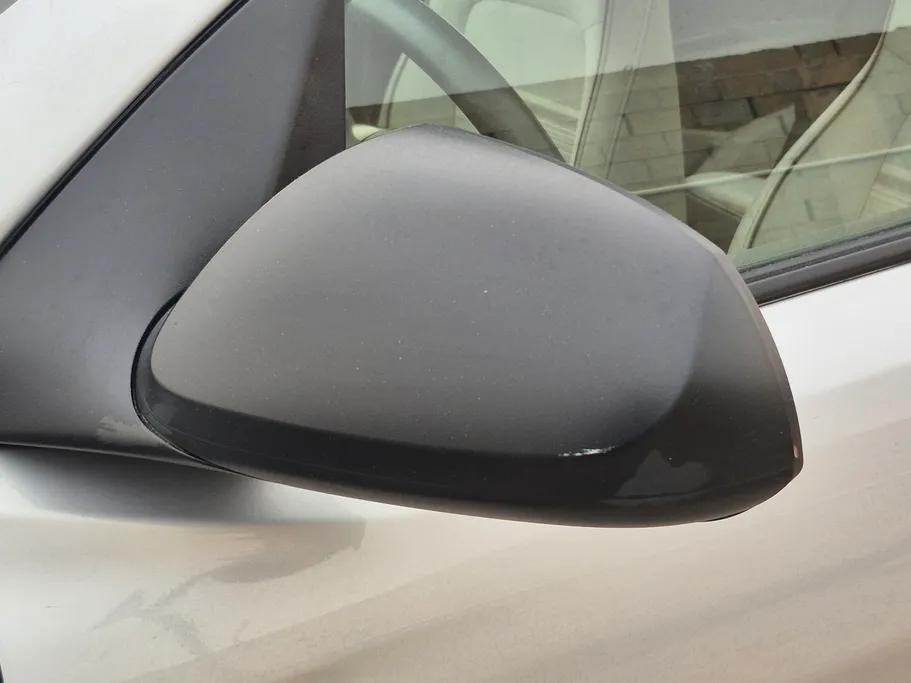 هيونداي Grand i10 فلييت 2024 