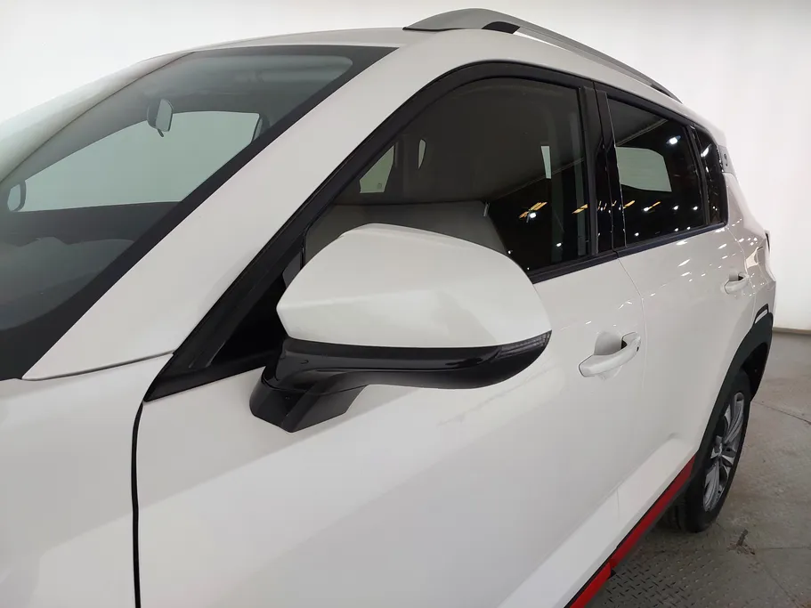شانجان CS35 Plus Trend 2025 