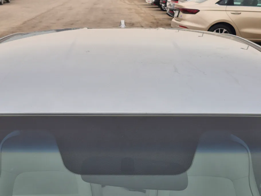 هيونداي Grand i10 فلييت 2024 