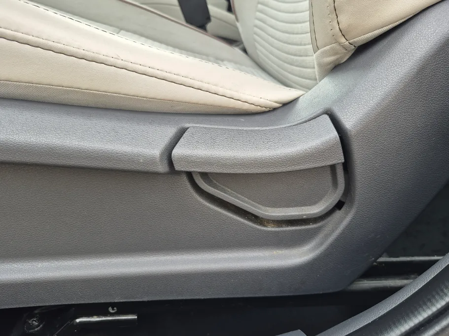 هيونداي Grand i10 فلييت 2024 