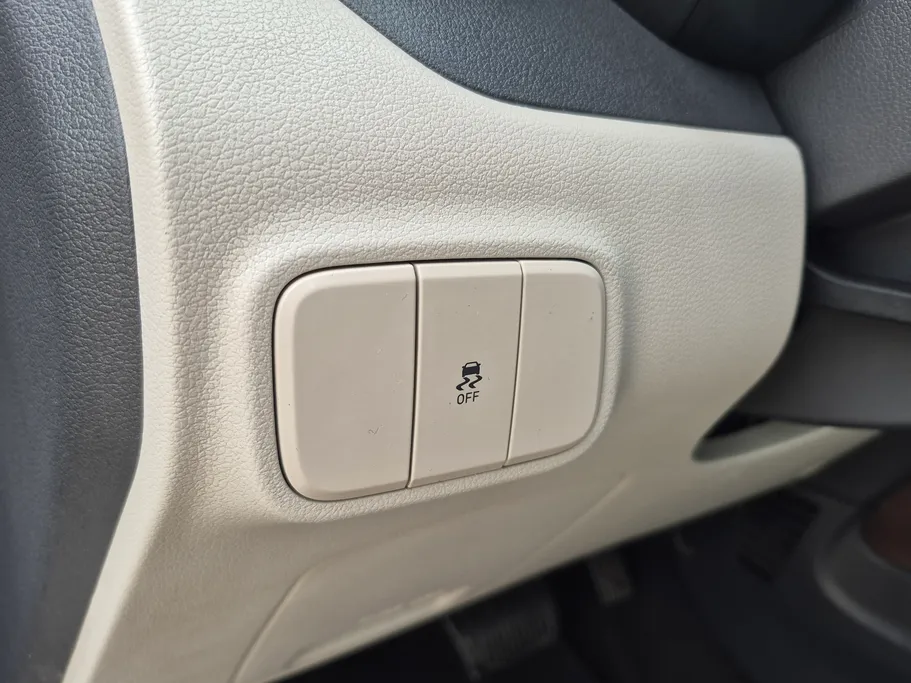 هيونداي Grand i10 فلييت 2024 