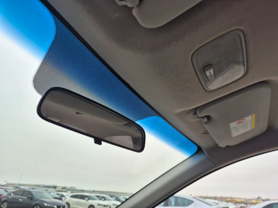 هيونداي Grand i10 فلييت 2024 