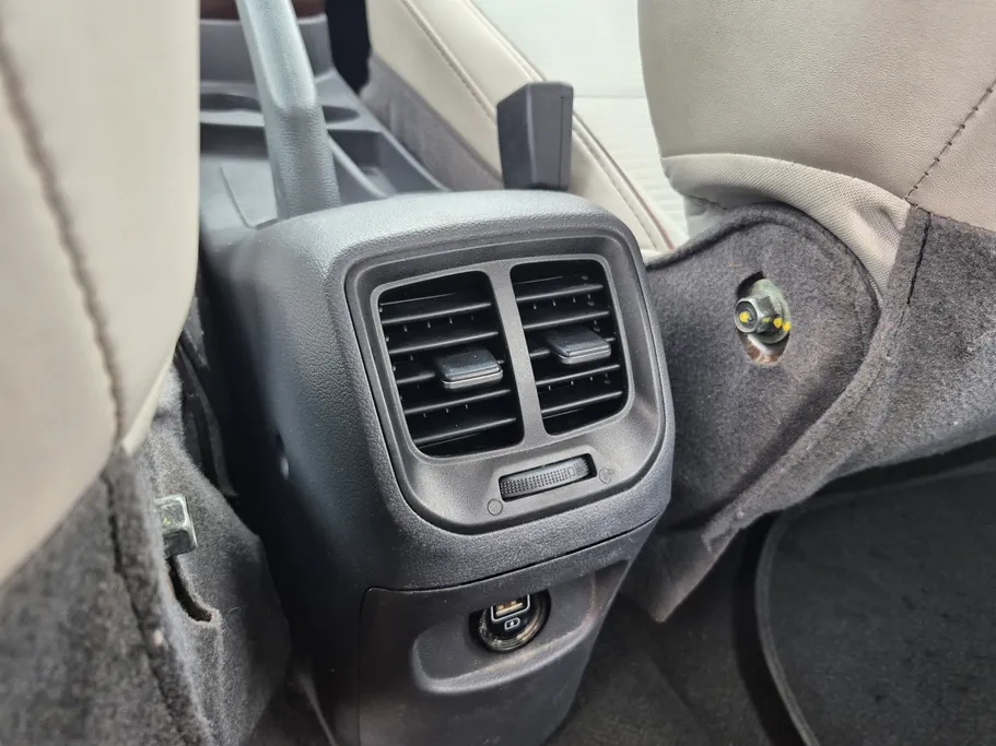 هيونداي Grand i10 فلييت 2024 