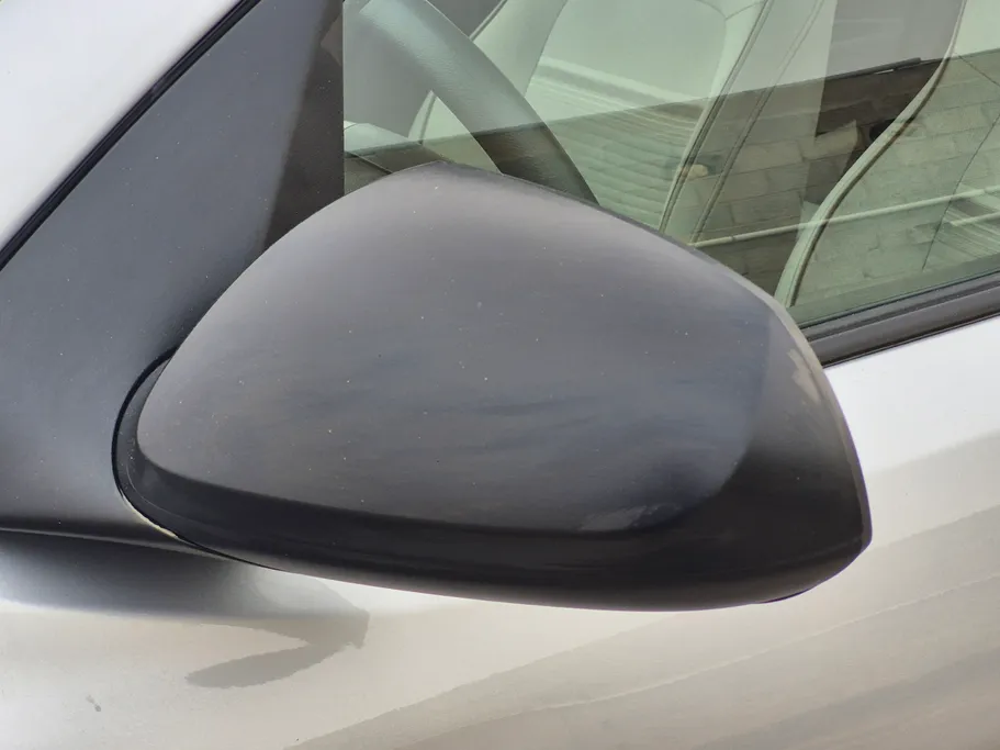 هيونداي Grand i10 فلييت 2024 