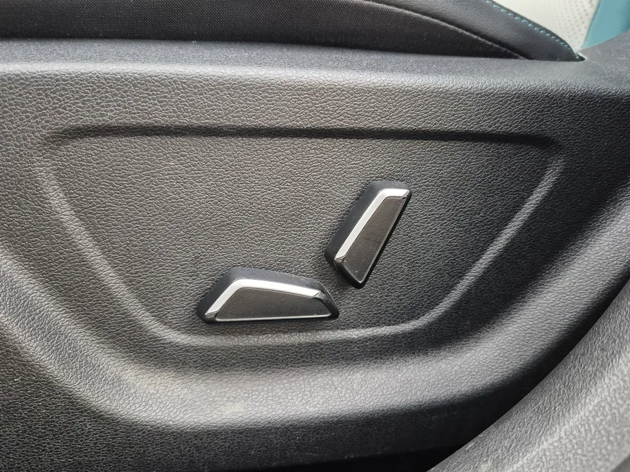 جيلي امجراند GF 2025 