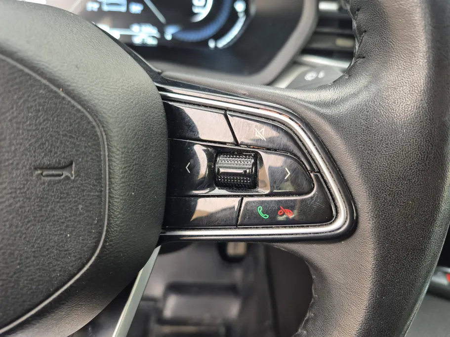 جيلي امجراند GF 2025 