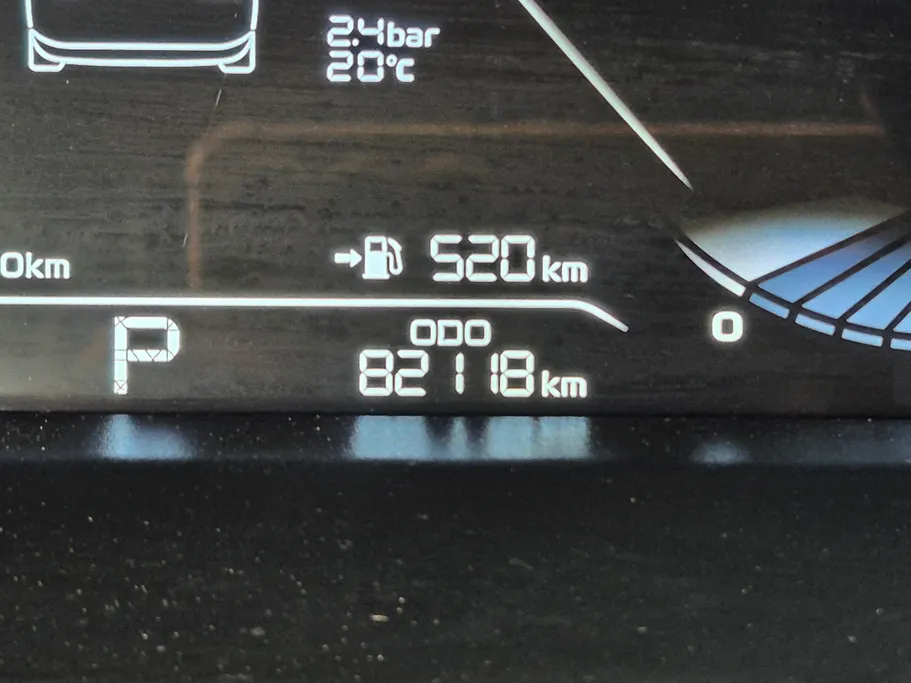 جيلي امجراند GF 2025 