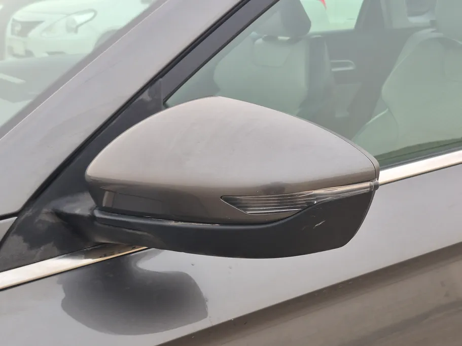 جيلي امجراند GF 2025 