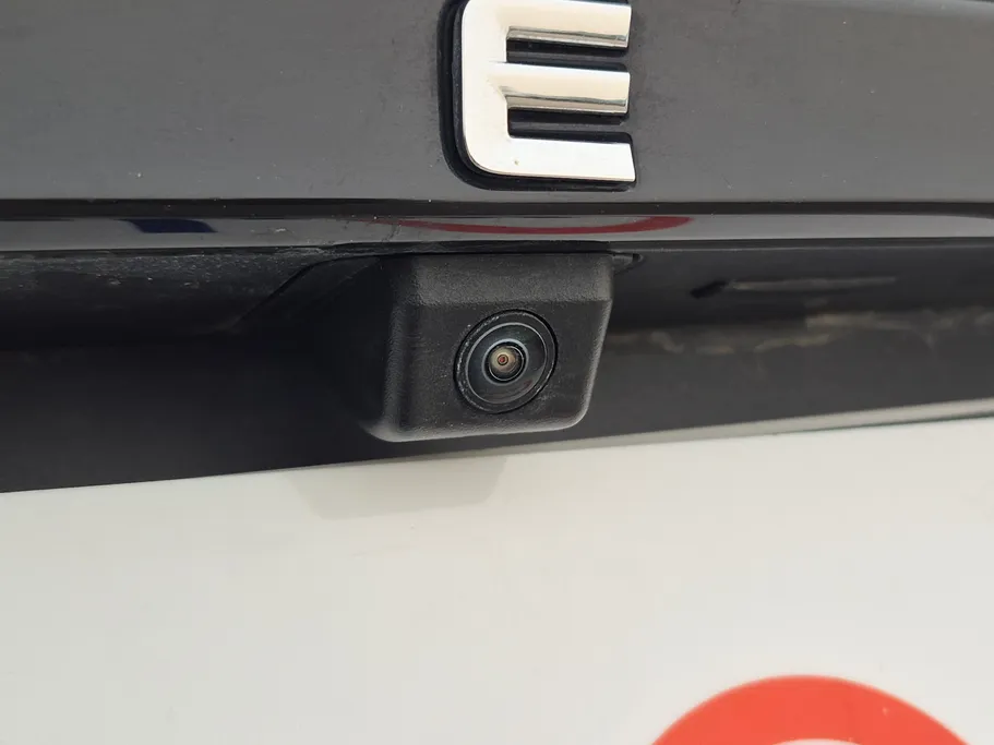 جيلي امجراند GF 2025 