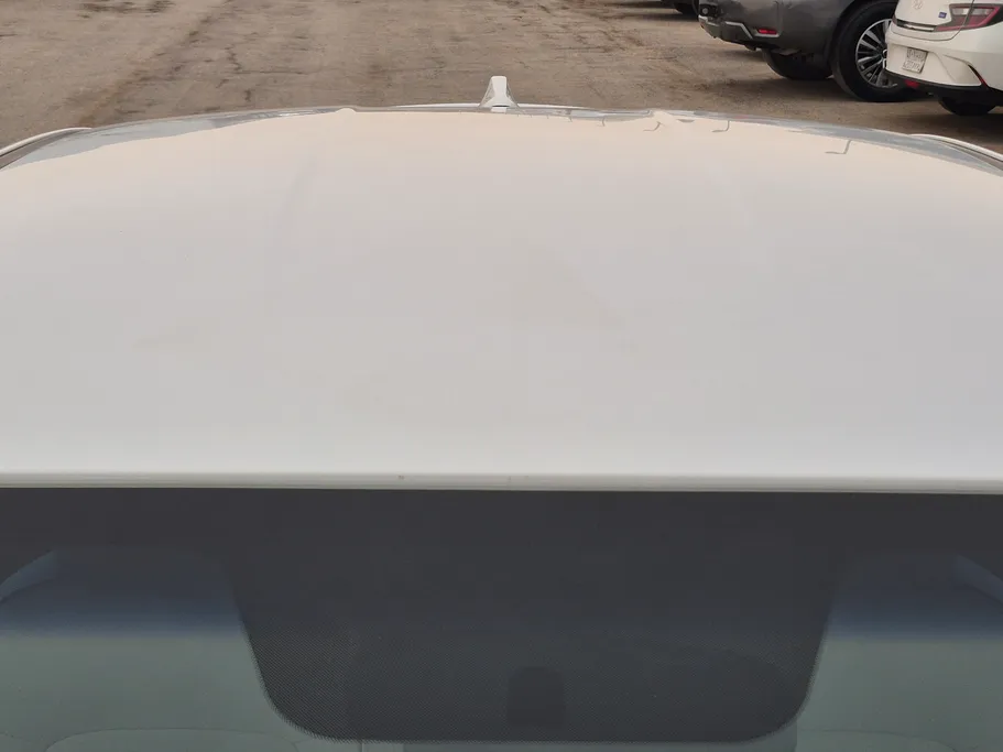 هيونداي Grand i10 فلييت 2024 