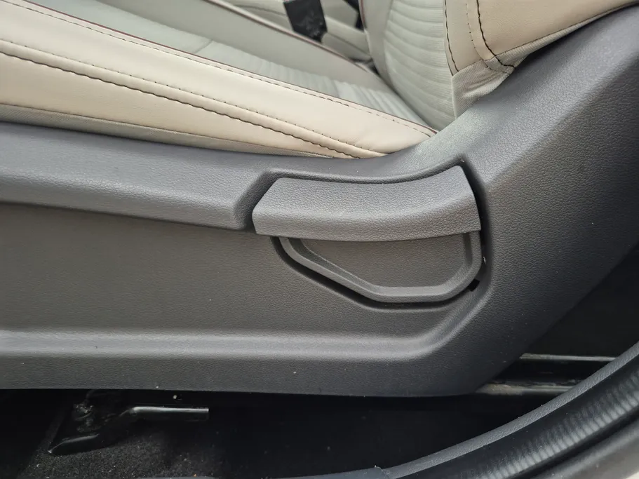 هيونداي Grand i10 فلييت 2024 