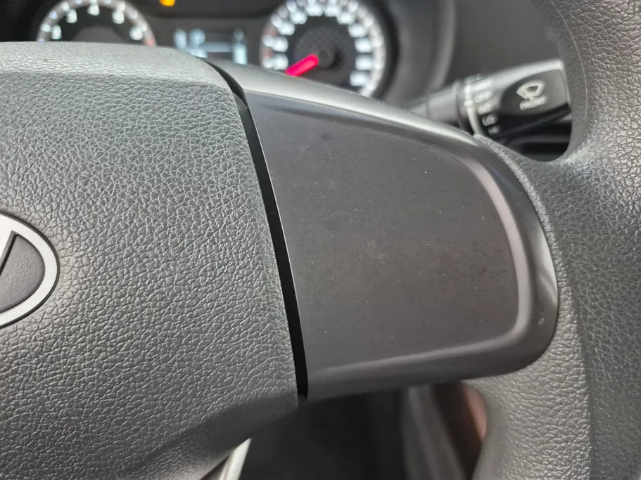 هيونداي Grand i10 فلييت 2024 