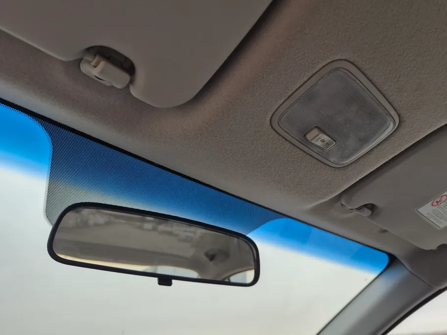 هيونداي Grand i10 فلييت 2024 