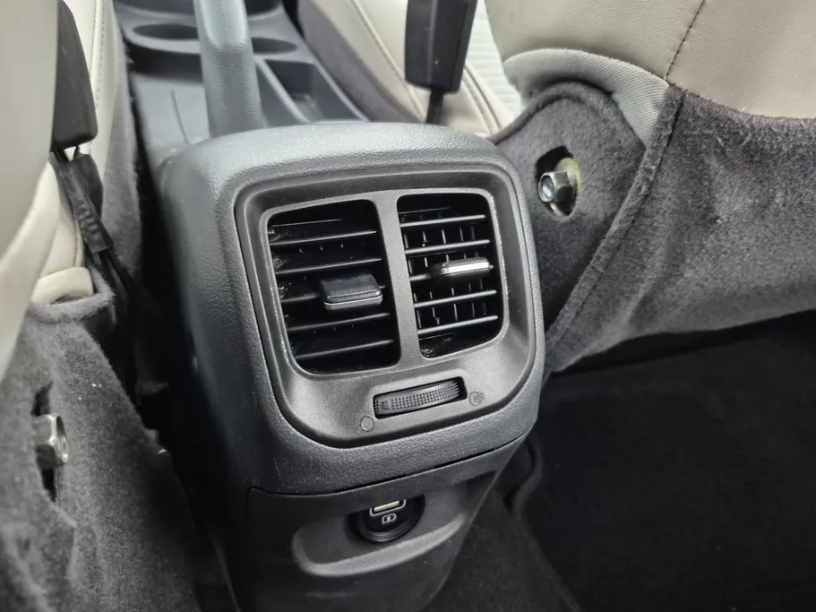 هيونداي Grand i10 فلييت 2024 