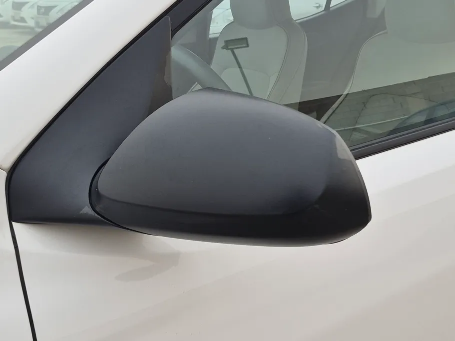 هيونداي Grand i10 فلييت 2024 