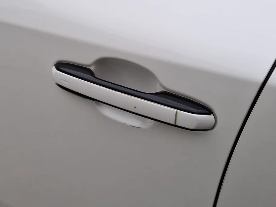 لكزس RX 350 BB Excellence 2025 