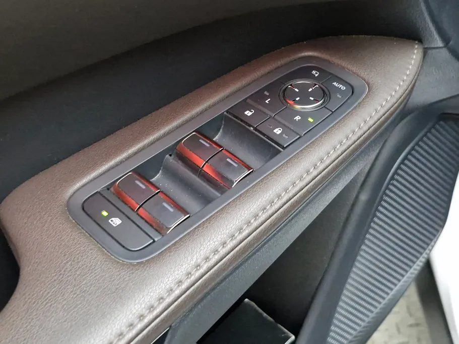 لكزس RX 350 BB Excellence 2025 