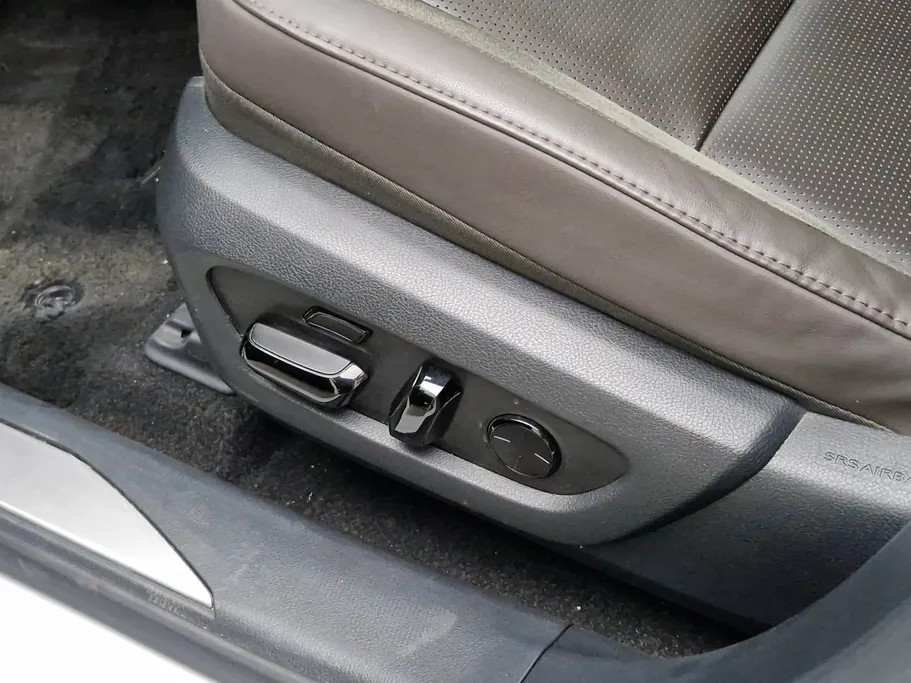 لكزس RX 350 BB Excellence 2025 