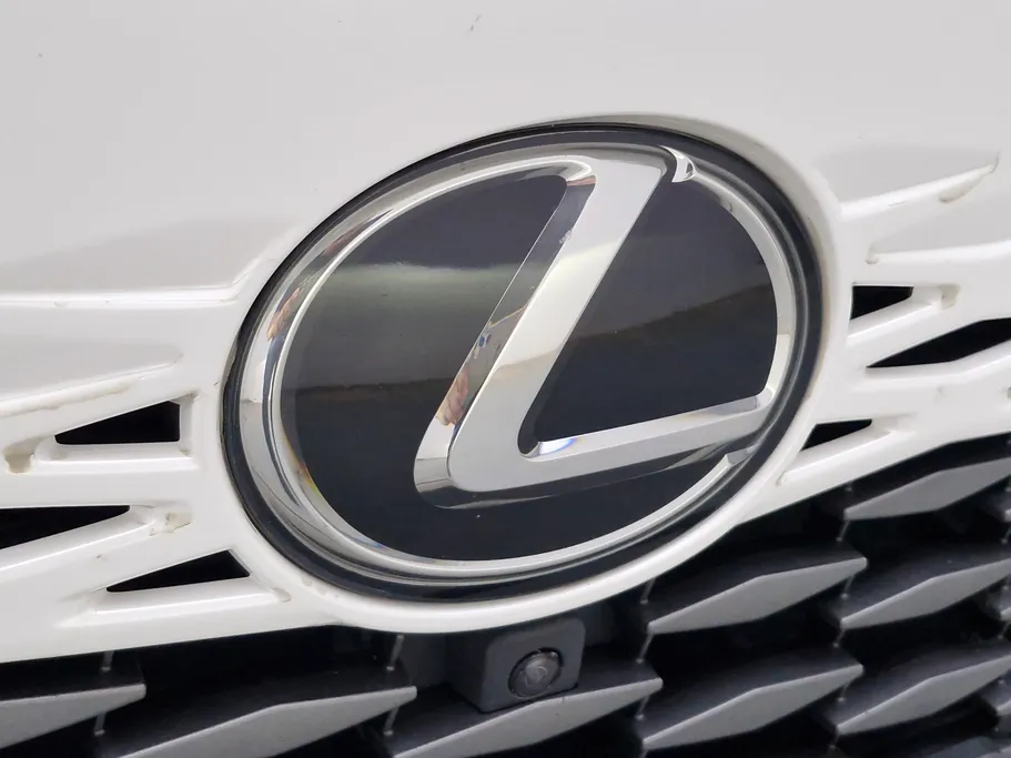 لكزس RX 350 BB Excellence 2025 