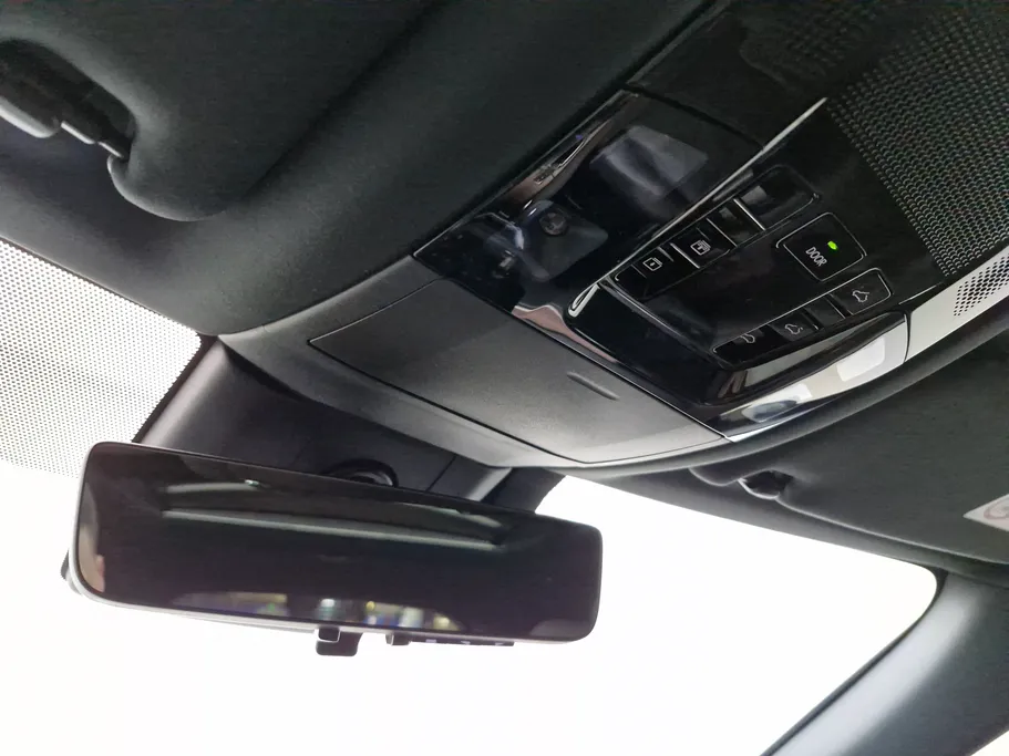 لكزس RX 350 BB Excellence 2025 