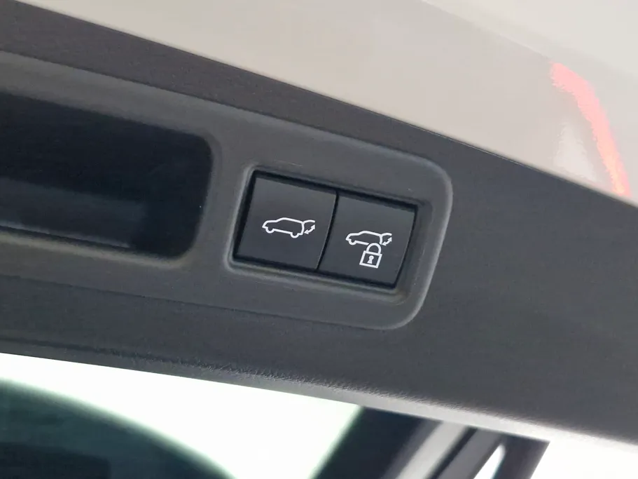 لكزس RX 350 BB Excellence 2025 