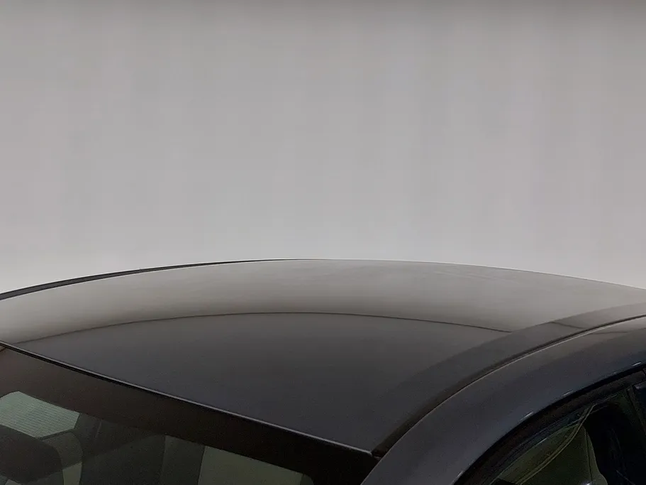 2024 Toyota Corolla XLI 