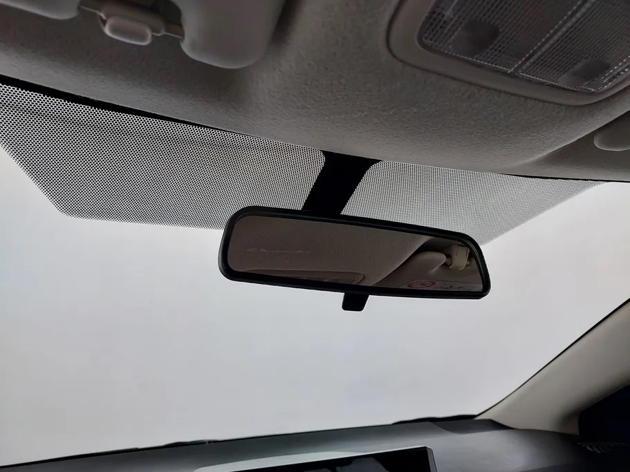 2024 Toyota Corolla XLI 