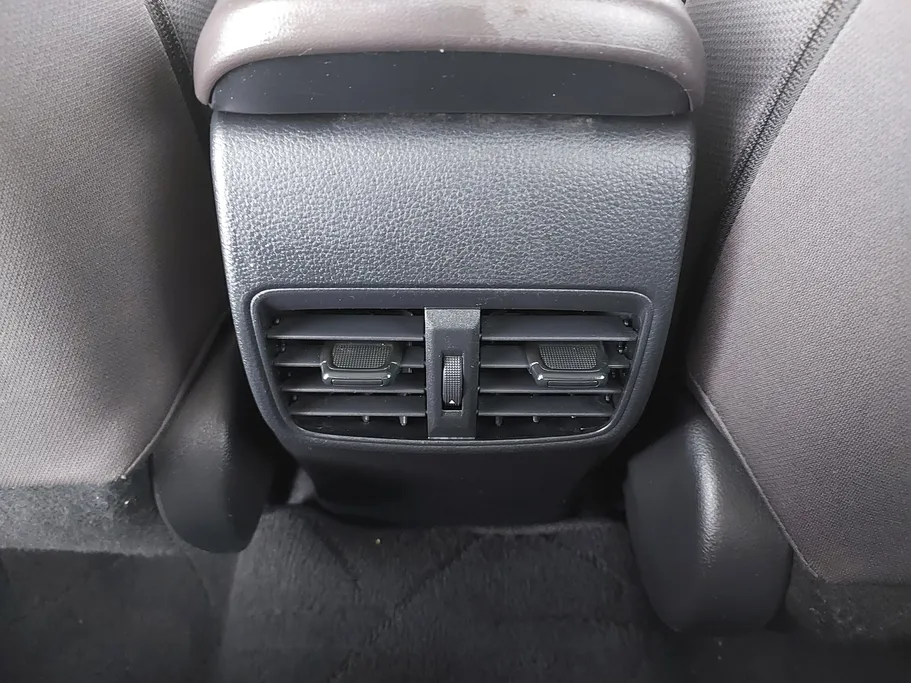 2024 Toyota Corolla XLI 