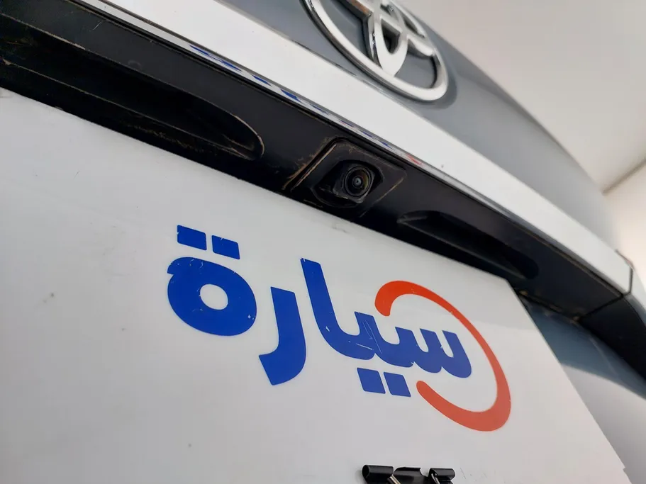 2024 Toyota Corolla XLI 