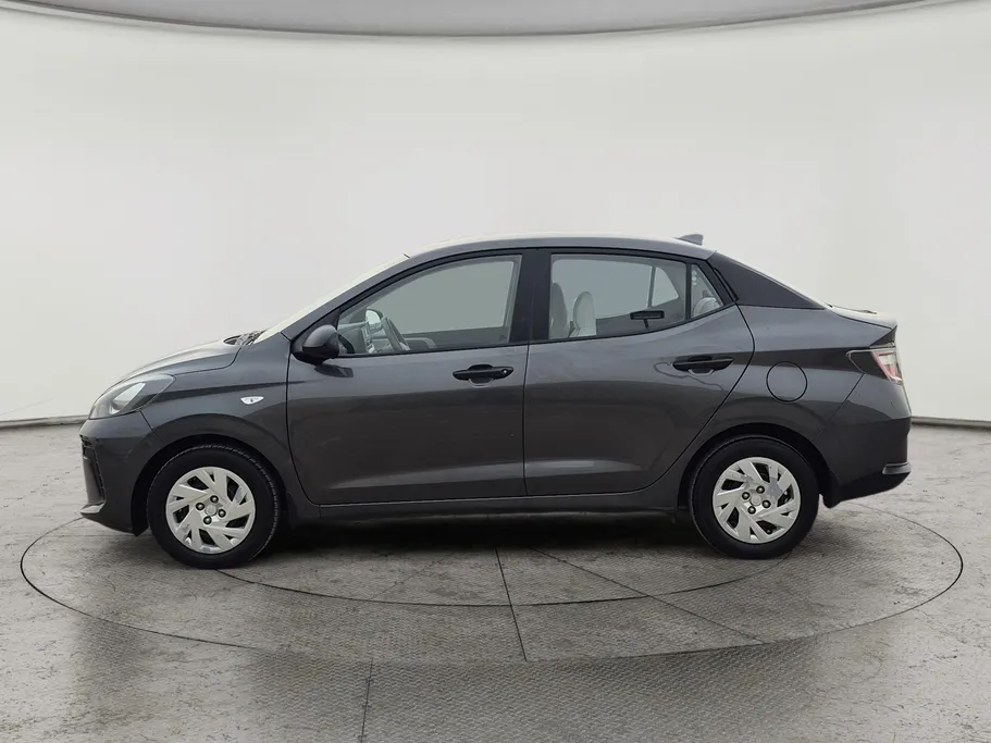 هيونداي Grand i10 فلييت 2024 