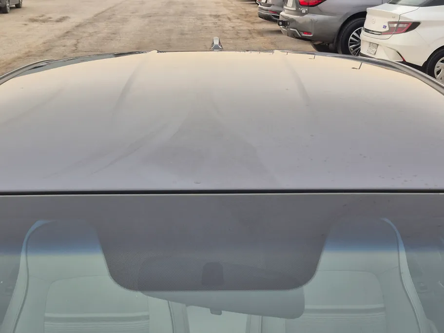 هيونداي Grand i10 فلييت 2024 