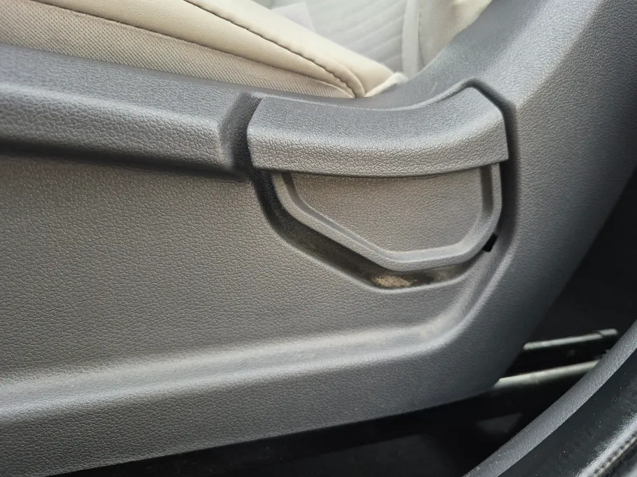 هيونداي Grand i10 فلييت 2024 