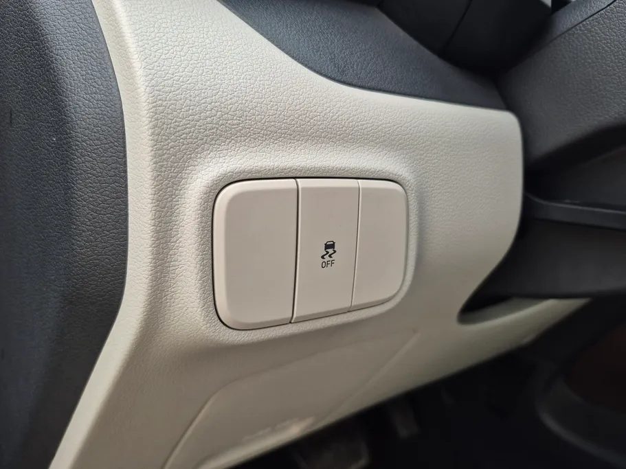 هيونداي Grand i10 فلييت 2024 