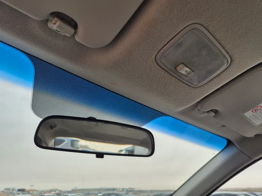 هيونداي Grand i10 فلييت 2024 