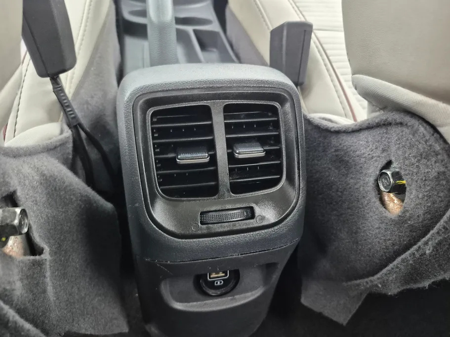 هيونداي Grand i10 فلييت 2024 