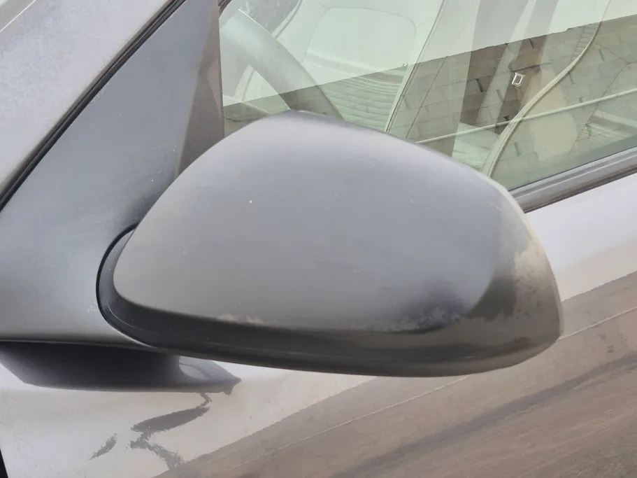 هيونداي Grand i10 فلييت 2024 