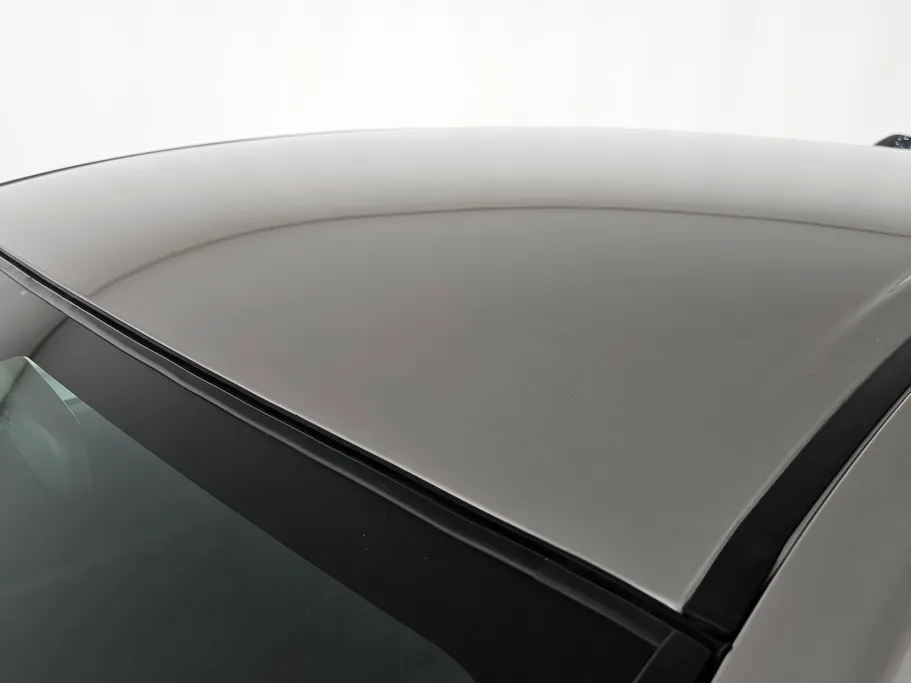 2023 Toyota Yaris  Y 