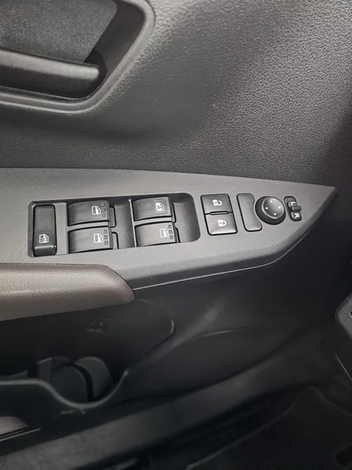 2023 Toyota Yaris  Y 