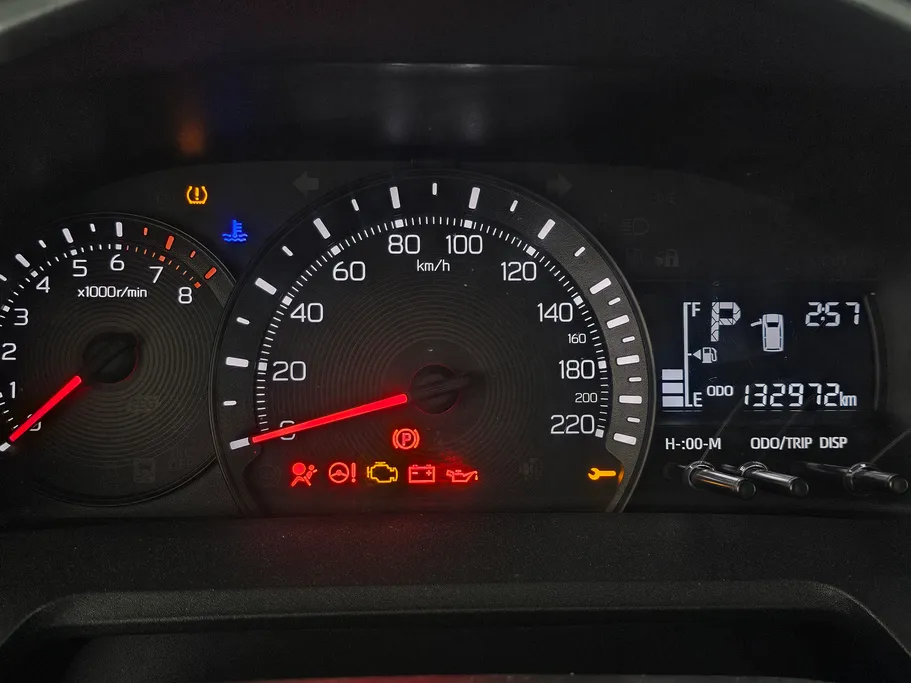 2023 Toyota Yaris  Y 