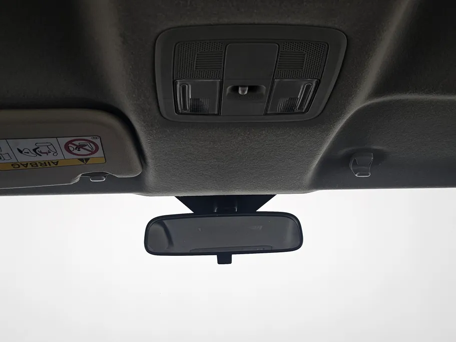 2023 Toyota Yaris  Y 