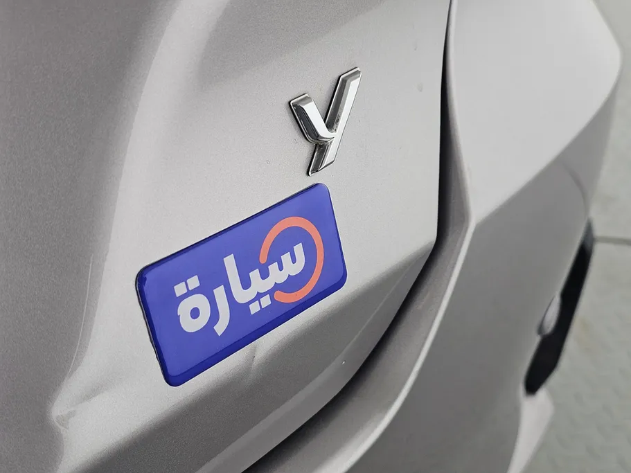 2023 Toyota Yaris  Y 