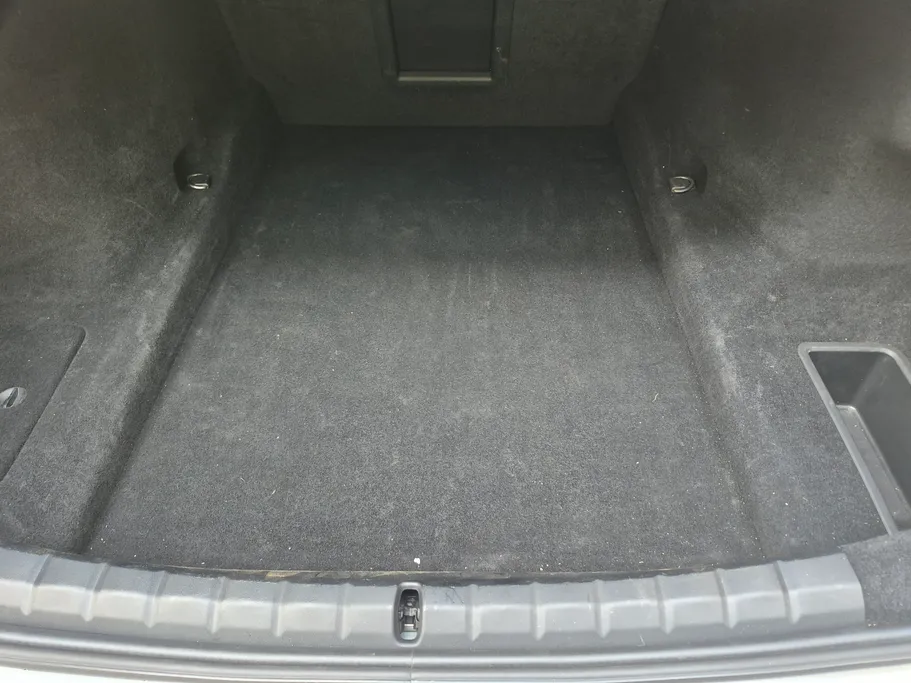 2023 BMW 7 Series 740 i 