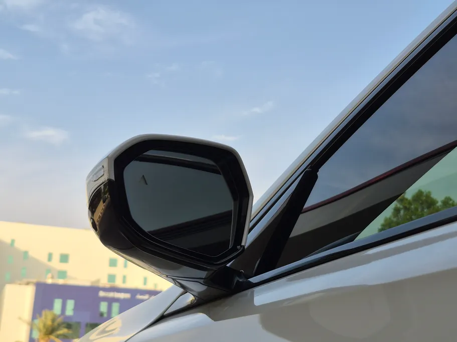 2023 BMW 7 Series 740 i 