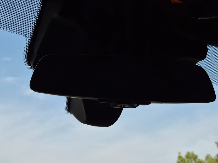 2023 BMW 7 Series 740 i 