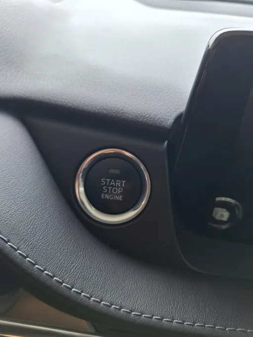 مازدا 6 Skyactive G 2023 