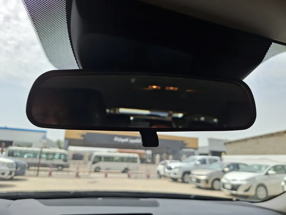 مازدا 6 Skyactive G 2023 