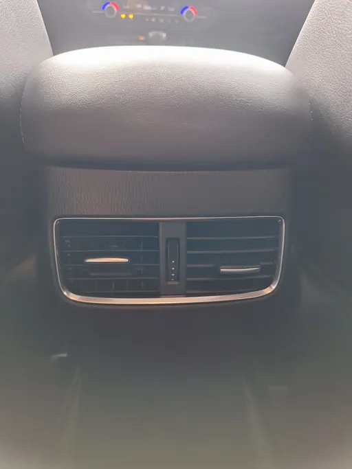 مازدا 6 Skyactive G 2023 