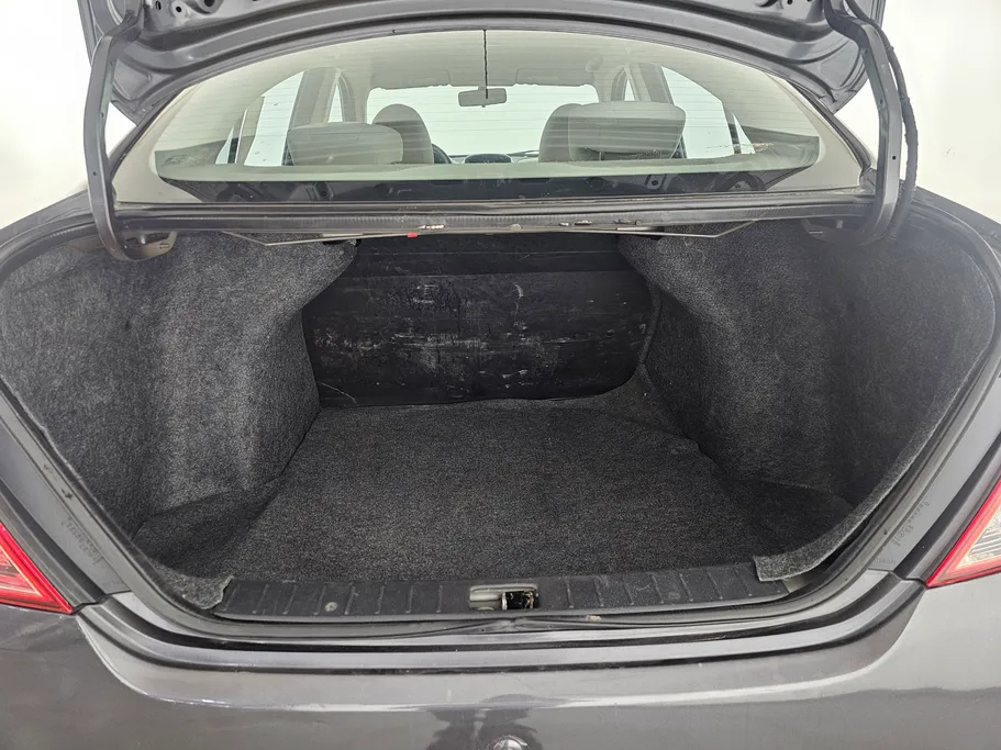 نيسان صني Classic-comfort 2023 